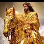 Adam Jerome - Facebook