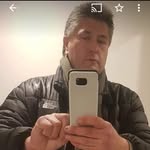 Adam Jerome Green - @adamjgreen65 - Instagram