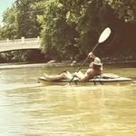 Adam Jerome Hamilton - @lumpkinsbubba - Instagram
