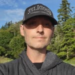 Adam Jerome Johnson - @dj_just_adam - Instagram