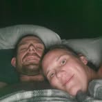 Adam Jerome Taylor - Facebook