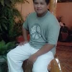 Adamjerome Mulingbayan - @adamjeromemulingbayan - Instagram