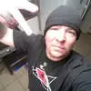 adam - @adamjessee78 - TikTok