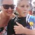 Adam Jesse - Facebook