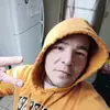 Adam Jessee241 - @adamjessee241 - TikTok