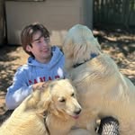Adam Jessee - @the_realadamjessee - Instagram