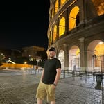Adam Jessee - @adamjessee - Instagram