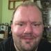 Adam Jessee - Facebook