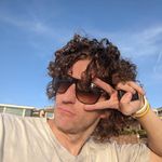 Adam Jessee - @kaiborg1988 - Instagram