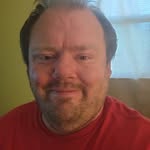 Adam Jessee - @adamjessee44 - Instagram