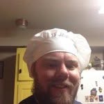 Adam Jessee - @coeurdefer21 - Instagram