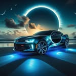 Adam Jessee - @jessee8082 - Instagram