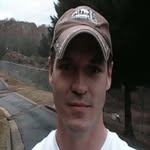 Adam Jessee - @adam.jessee.10 - Instagram