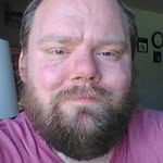 Adam Jessee - @jesseeadam070 - Instagram