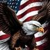 Adam Jessee - Facebook