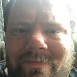 Adam Jessee - @adamjessee2 - Instagram