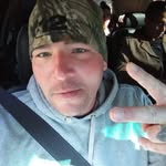 Adam Jessee - @adam_492764 - Instagram