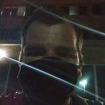 Adam Jessee - @adamjessee214 - Instagram