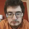 adamjessee579 - @adamjessee579 - TikTok