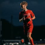 Jesse adam - @jessee.adam - Instagram
