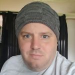 Adam Danske Yessen - @adam.jessen.961 - Instagram
