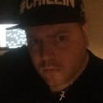 Adam Jessen - @adam.yessen - Instagram