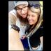 Adam Jessen - Facebook