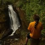 Adam Jessen - @azj216 - Instagram