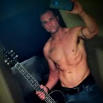 Adam Jessen - @jessenadam - Instagram