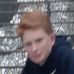 Adam Jessen - Facebook