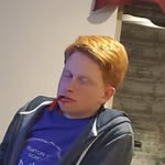 Adam Jessen - @adamjessen123 - Instagram