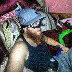 adam jessen - @adamjay1531 - Instagram