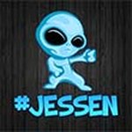 adam jessen - @hashtagjessen - Instagram