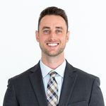 Adam Jessen - @thecincyrealtor - Instagram