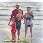 Adam Jessen - @adammjessen - Instagram