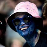 Adam Jessen - @quirky801 - Instagram