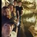 Adam Jessen - Facebook