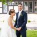 Adam Jessen - Facebook