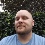 adam jessen - @jetfly78 - Instagram