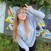Adam Jessen - Facebook