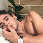 Adam Jessen - @hey_iam_adam.jessen_ - Instagram