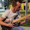 Adam Jessen - @flow4real813 - TikTok