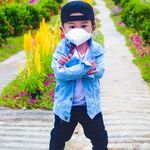 Adam Jessen R.Lesmana - @adamjessenr.l - Instagram