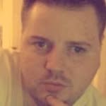 Adam R Jessen - @adamrjessen - Instagram