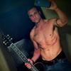 adamjessen449 - @adamjessen449 - TikTok