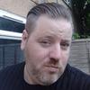 adamjessen516 - @adamjessen516 - TikTok
