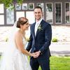 adamjessen_realtor - @adamjessen_realtor - TikTok