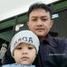 Adam Fruit Jember - Facebook