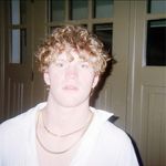 Adam Jeter - @adam_jeter - Instagram