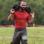 Adam Jeter - @adam_jeter2323 - Instagram